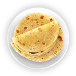 Chapati 